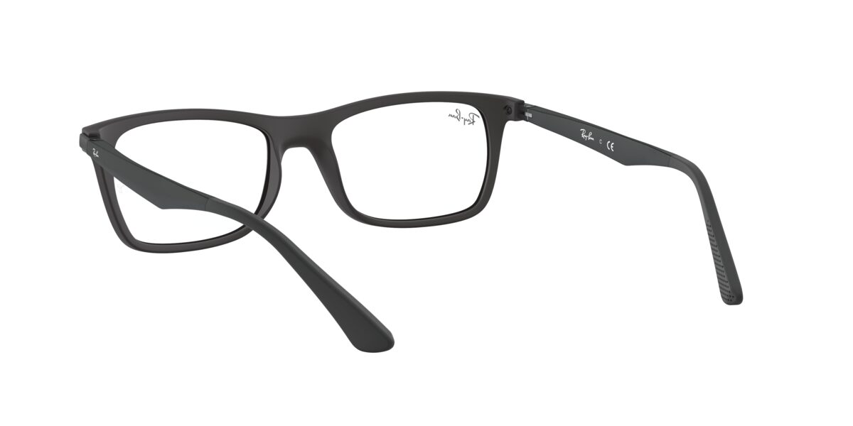 Ray-Ban RX7062 2077