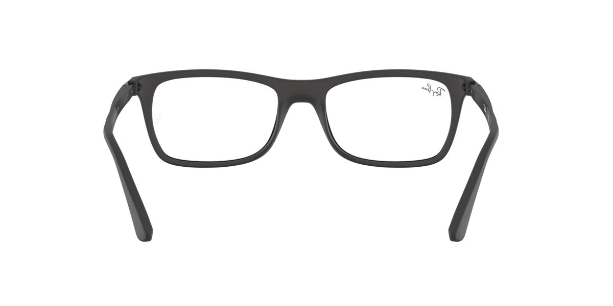 Ray-Ban RX7062 2077