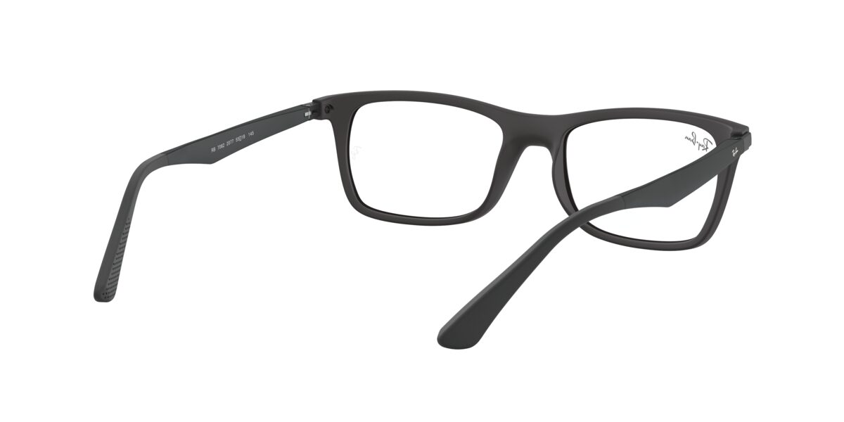 Ray-Ban RX7062 2077