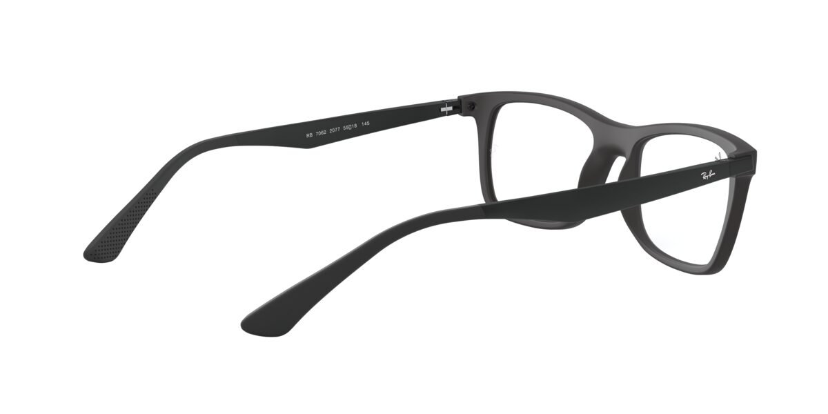 Ray-Ban RX7062 2077