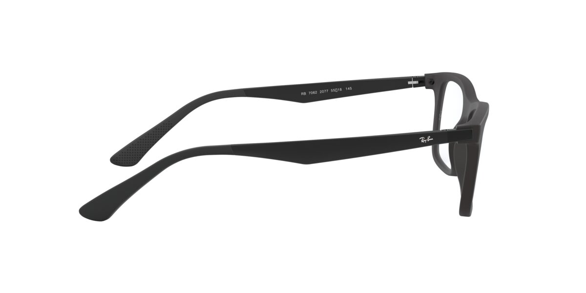 Ray-Ban RX7062 2077
