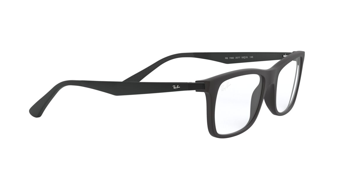 Ray-Ban RX7062 2077