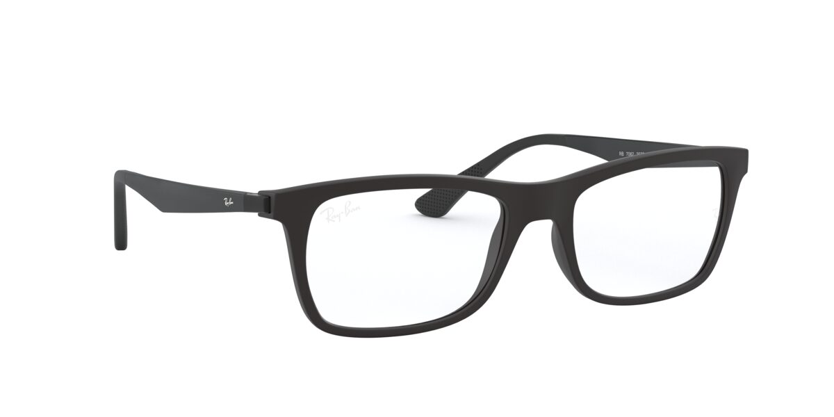 Ray-Ban RX7062 2077