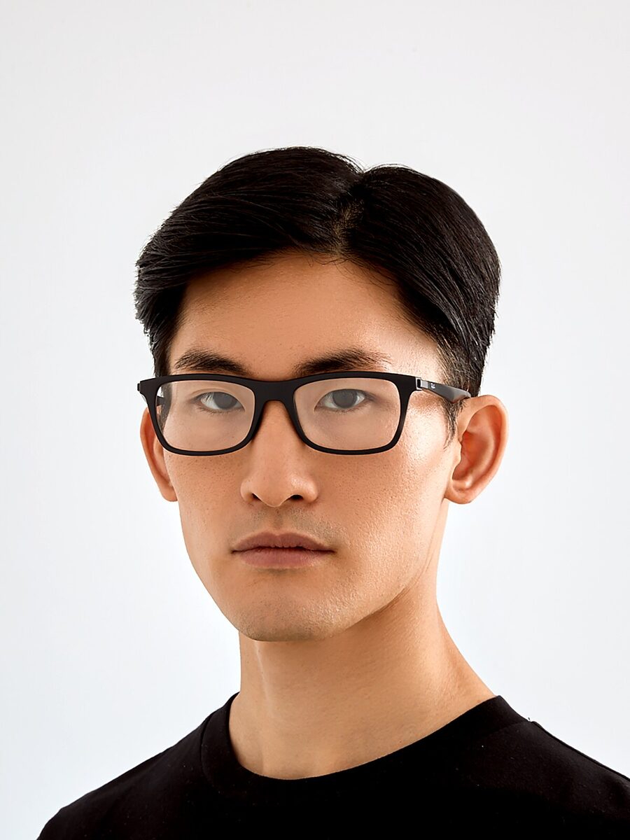 Ray-Ban RX7062 2077