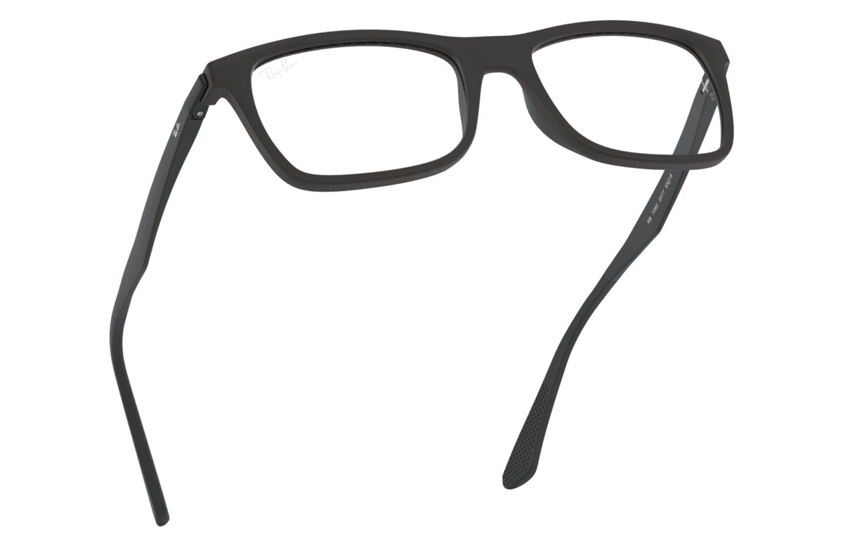 Ray-Ban RX7062 2077
