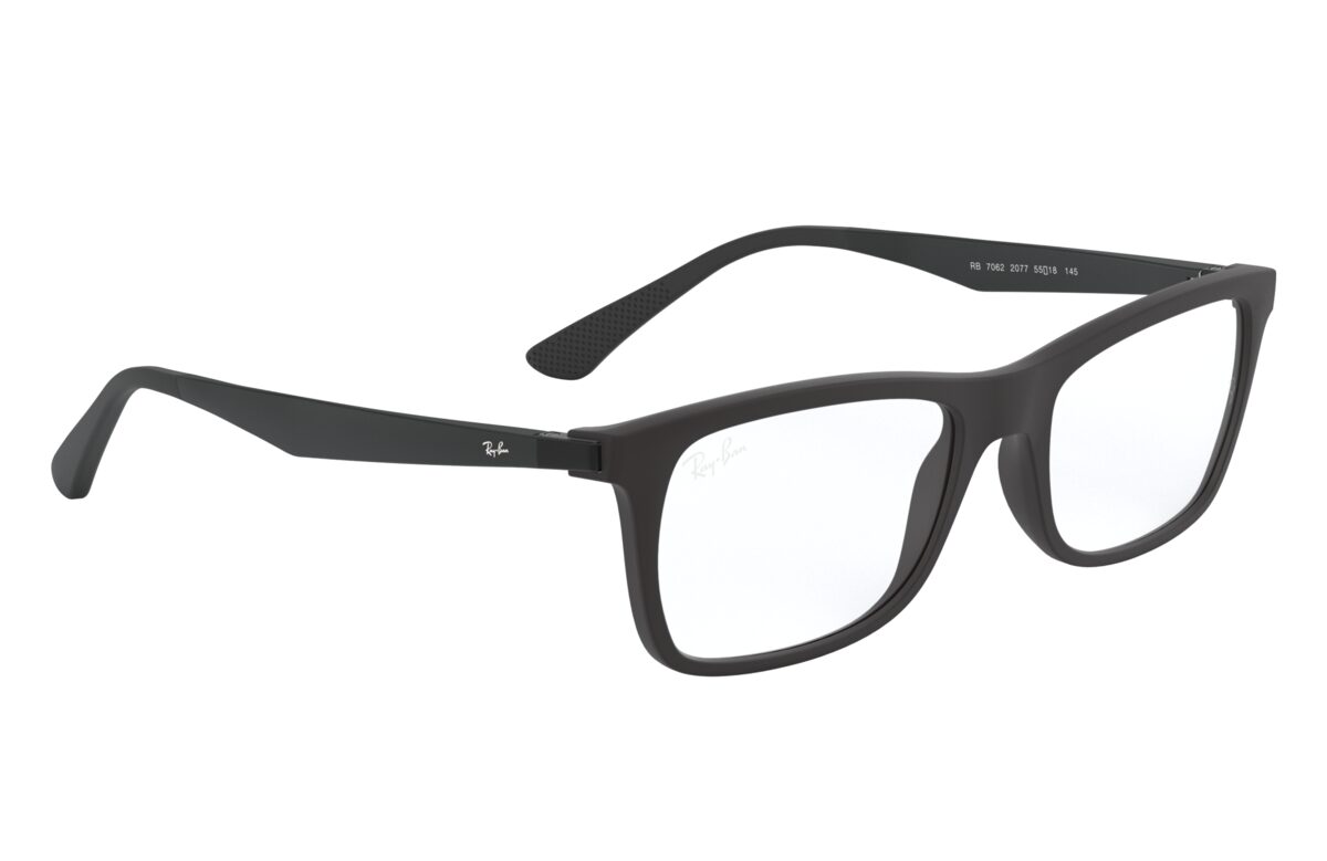 Ray-Ban RX7062 2077