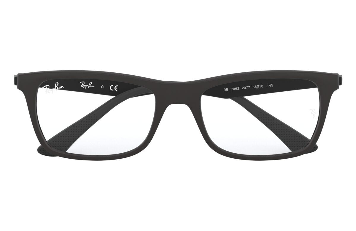 Ray-Ban RX7062 2077