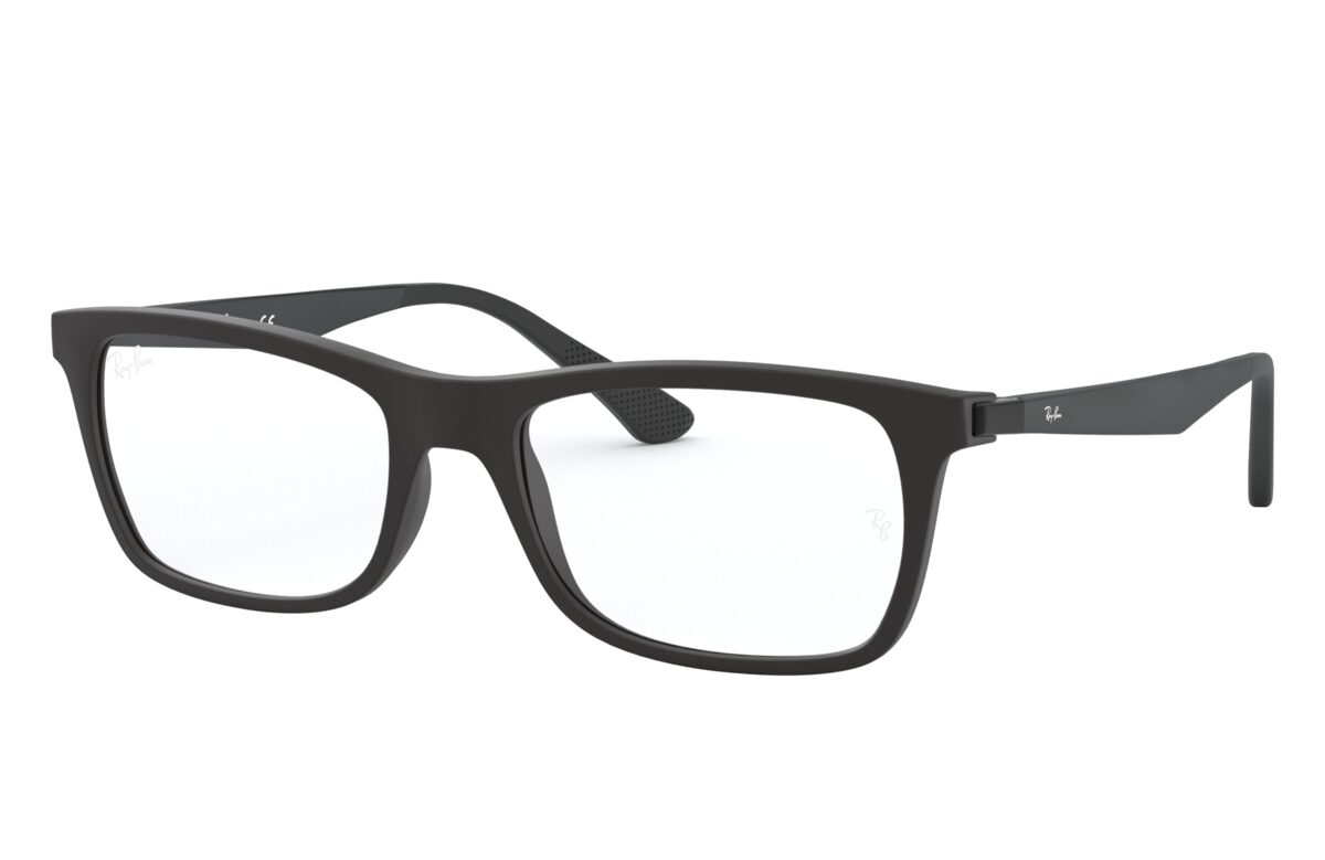 Ray-Ban RX7062 2077