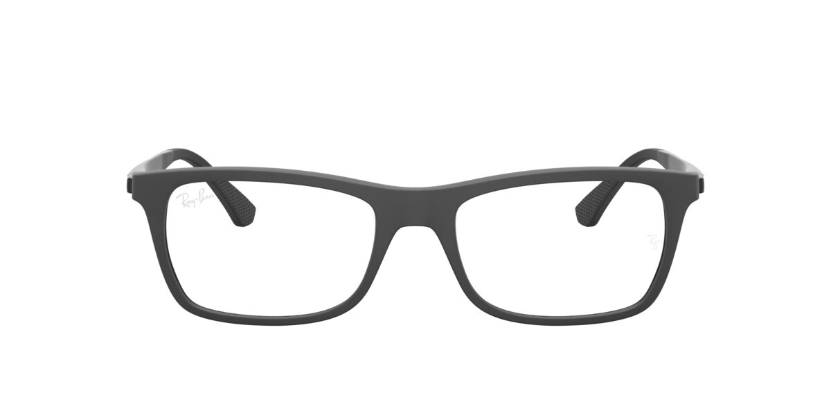 Ray-Ban RX7062 2077