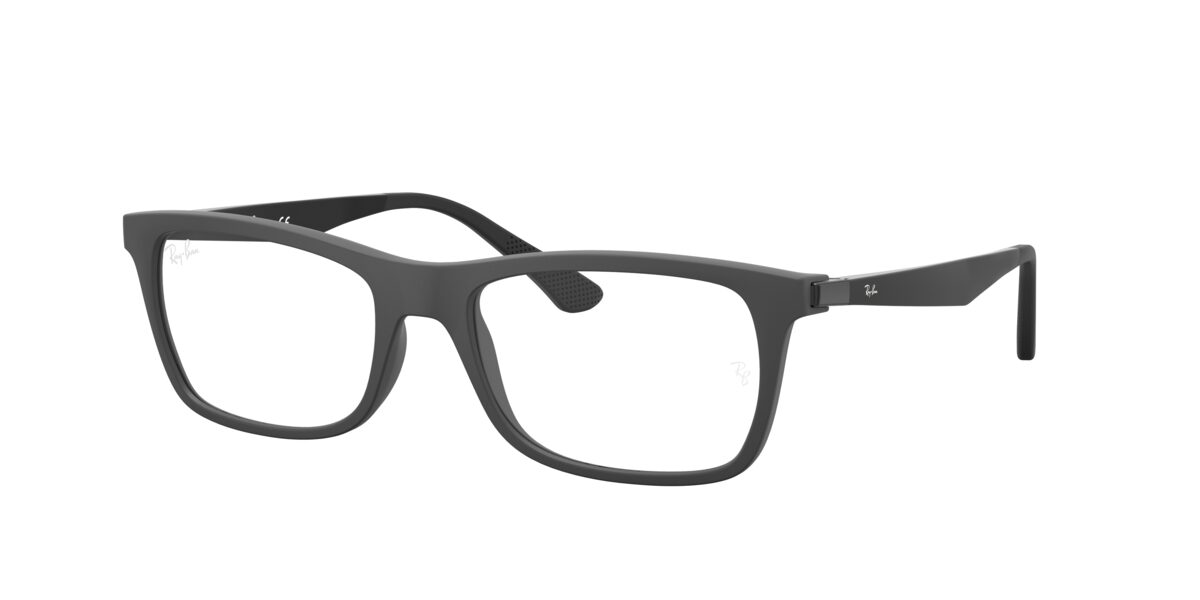Ray-Ban RX7062 2077