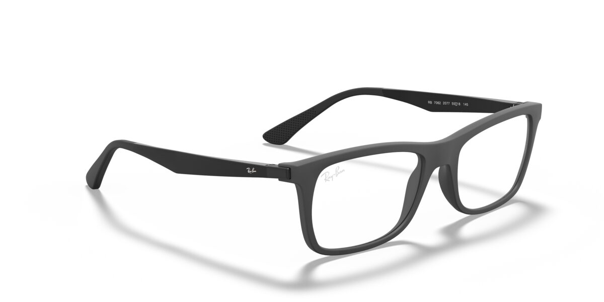 Ray-Ban RX7062 2077