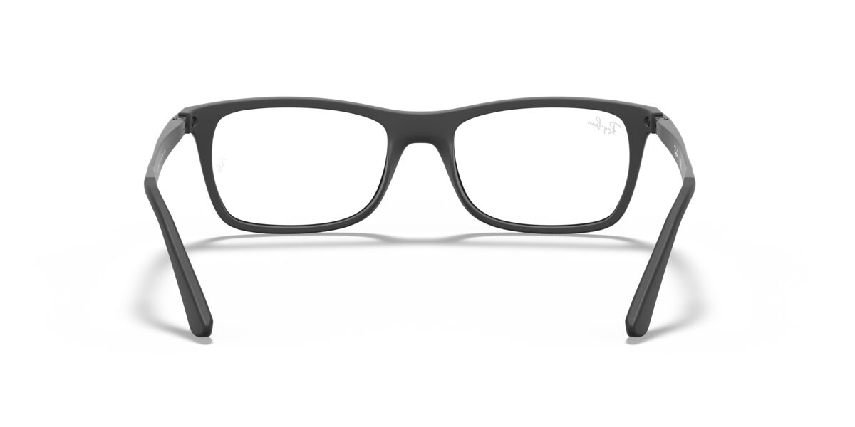 Ray-Ban RX7062 2077