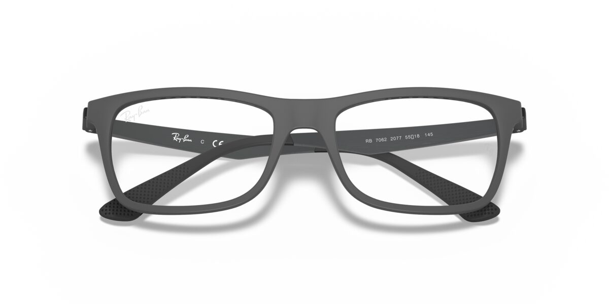 Ray-Ban RX7062 2077