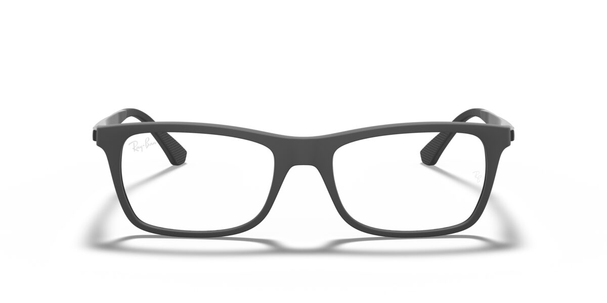 Ray-Ban RX7062 2077