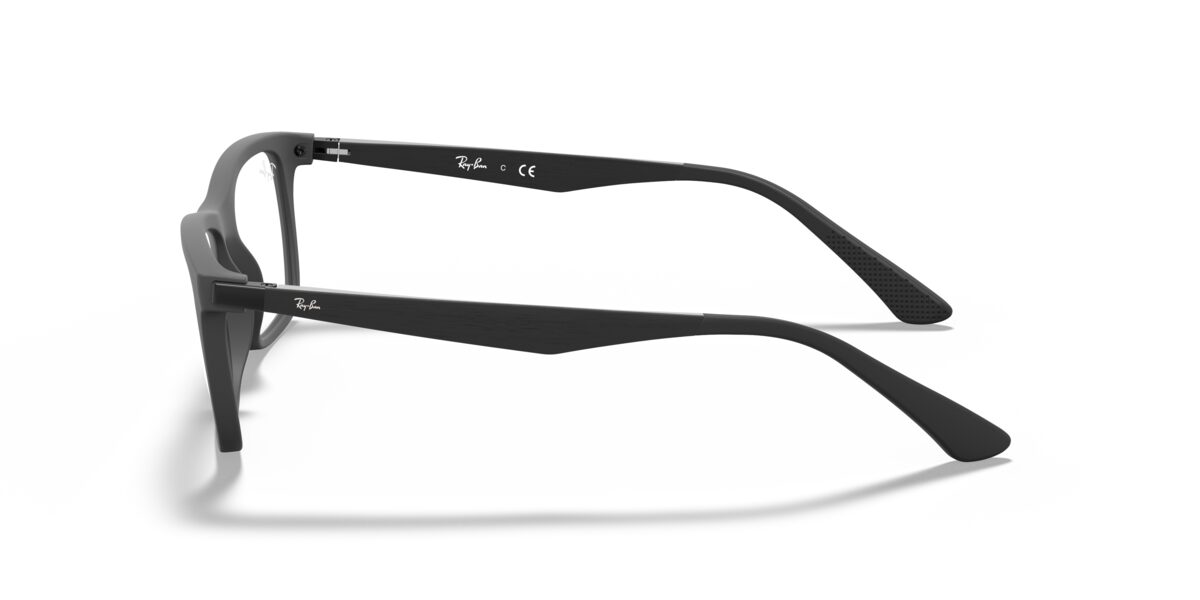Ray-Ban RX7062 2077