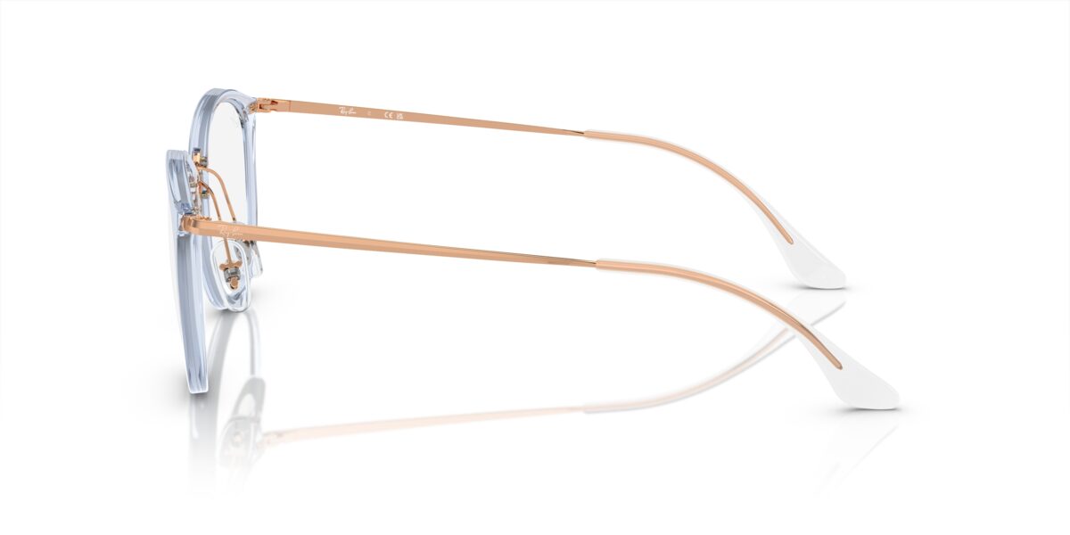 Ray-Ban RX7140 8336