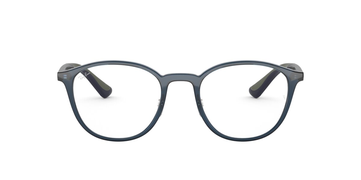 Ray-Ban RX7156 5796