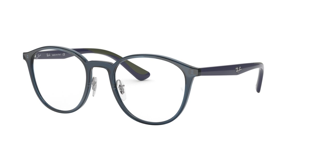Ray-Ban RX7156 5796