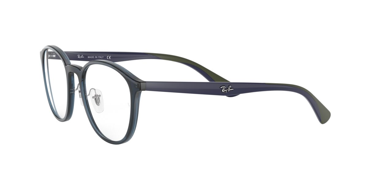 Ray-Ban RX7156 5796
