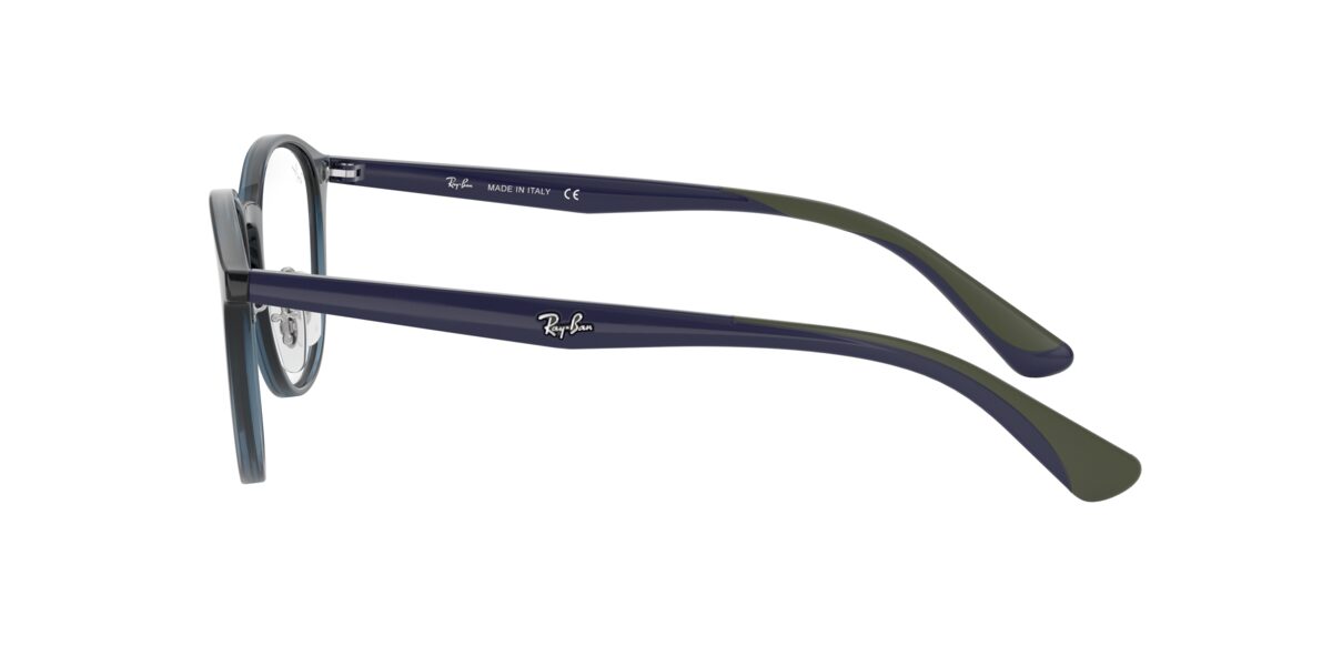 Ray-Ban RX7156 5796