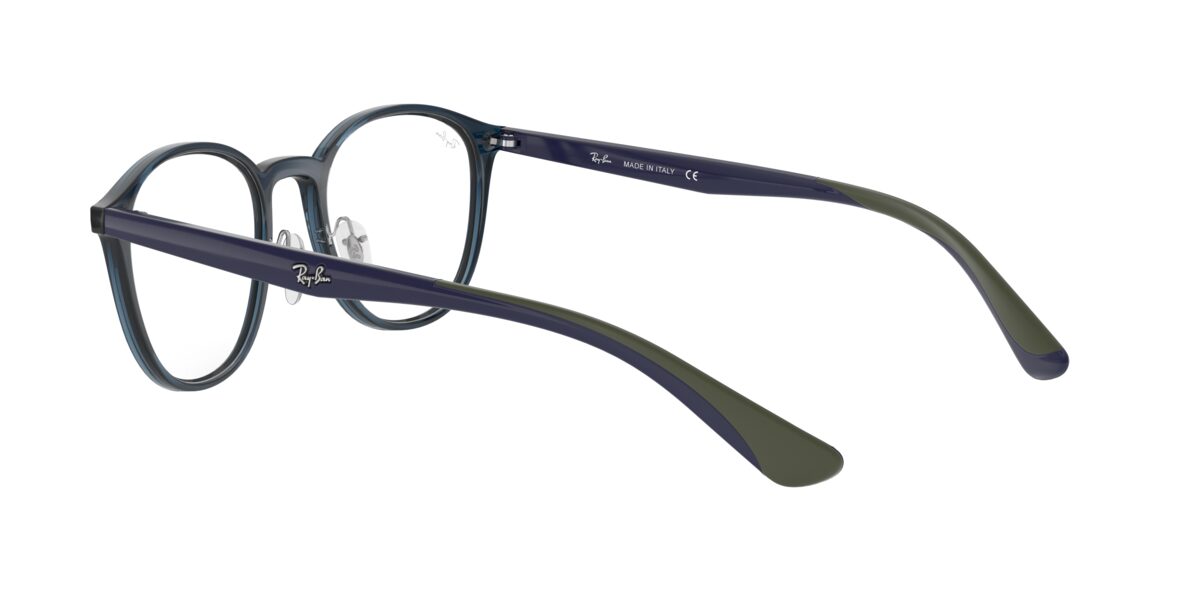 Ray-Ban RX7156 5796