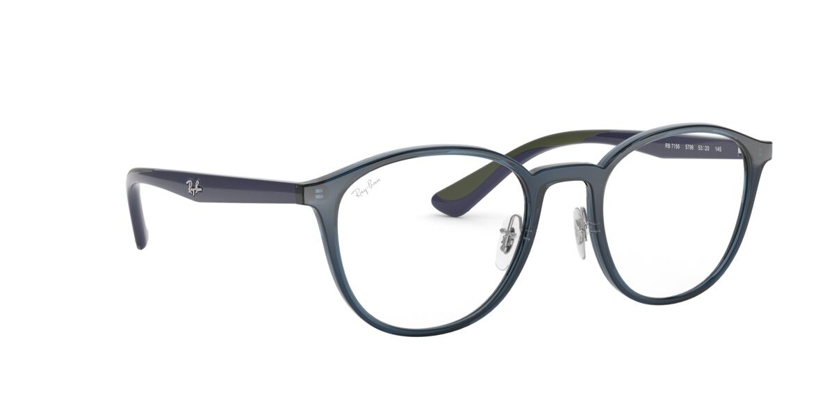 Ray-Ban RX7156 5796