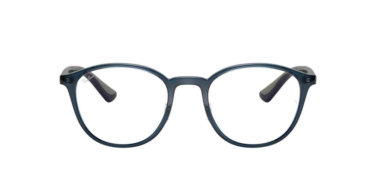 Ray-Ban RX7156 5796