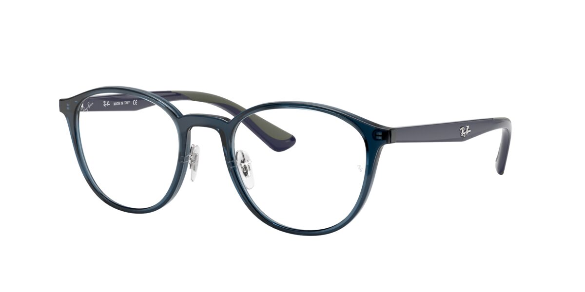 Ray-Ban RX7156 5796