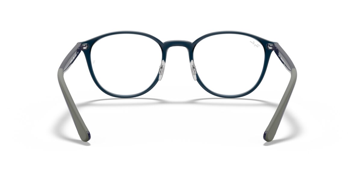 Ray-Ban RX7156 5796