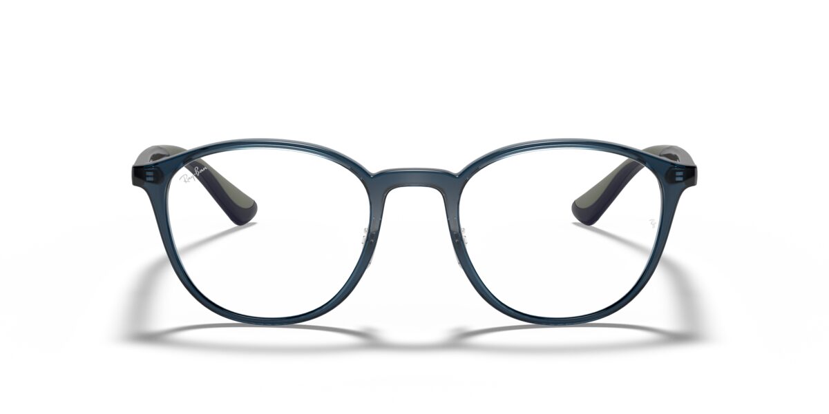 Ray-Ban RX7156 5796