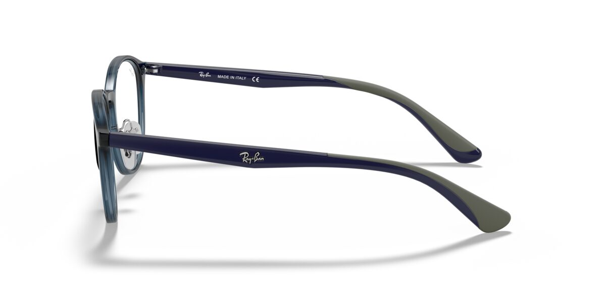 Ray-Ban RX7156 5796