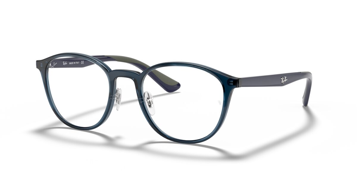 Ray-Ban RX7156 5796