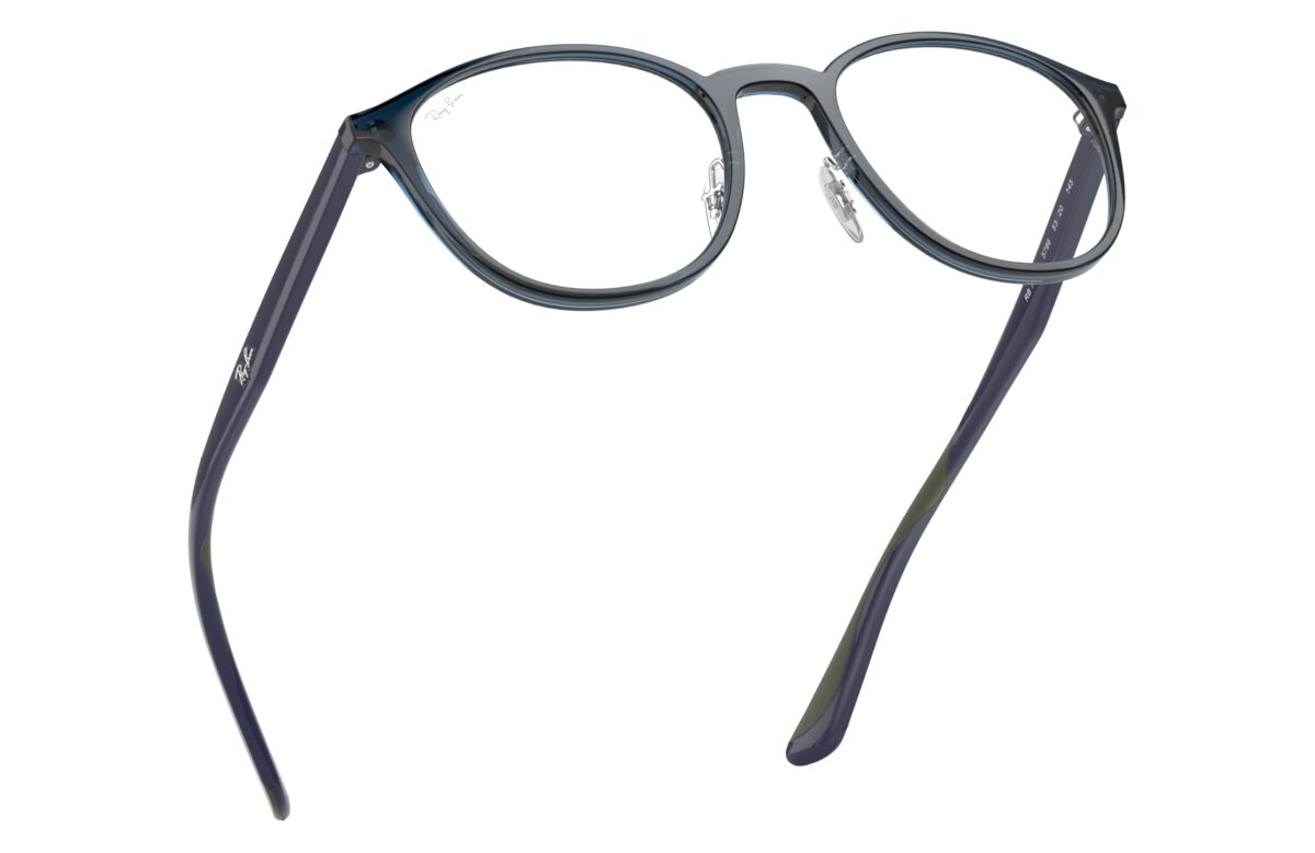 Ray-Ban RX7156 5796