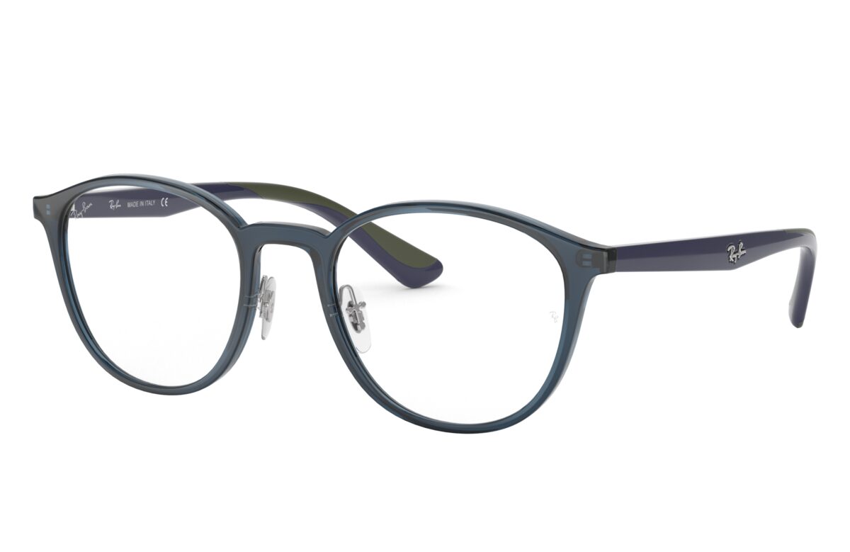 Ray-Ban RX7156 5796