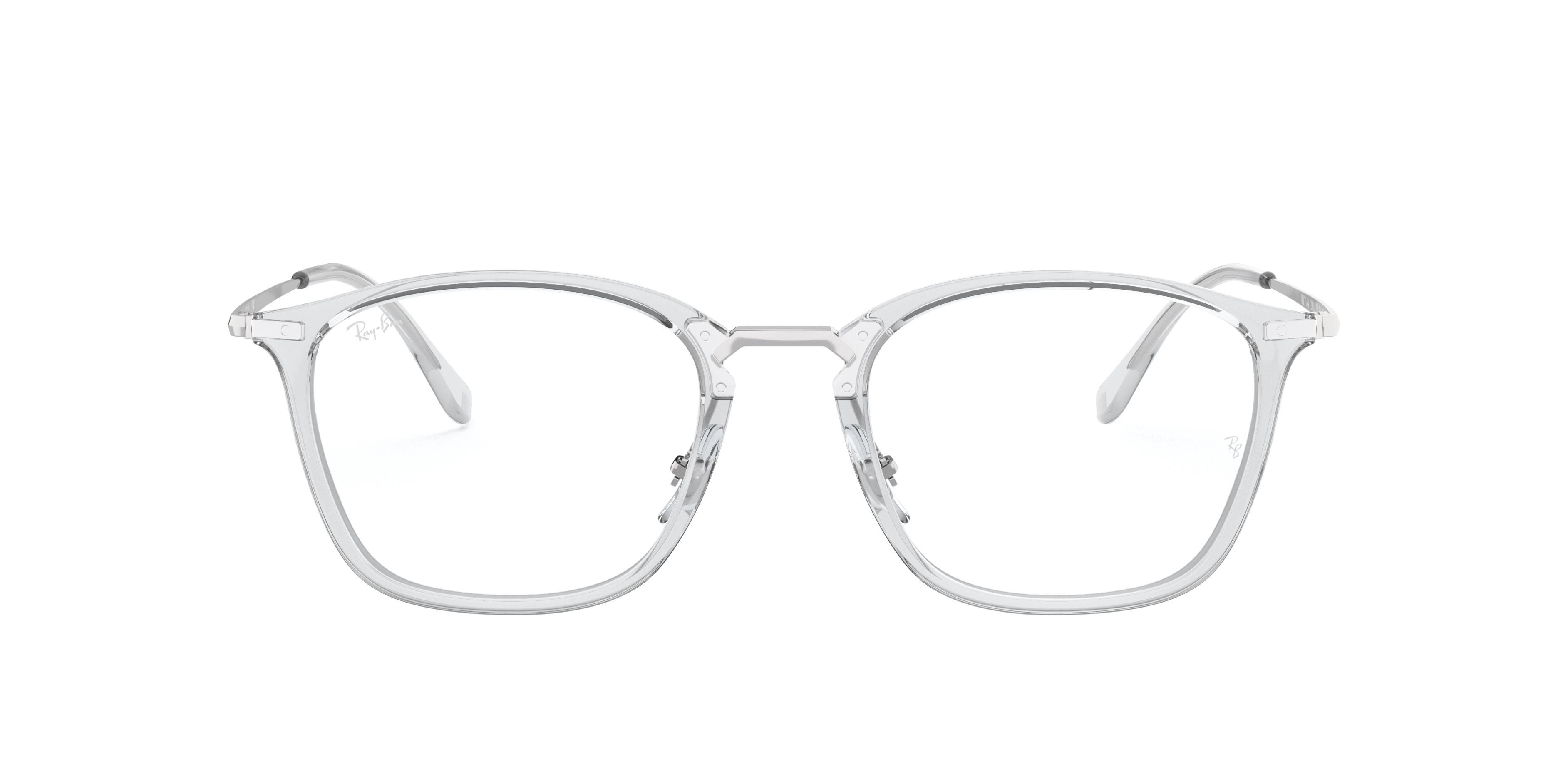 Ray-Ban RX7164 2001