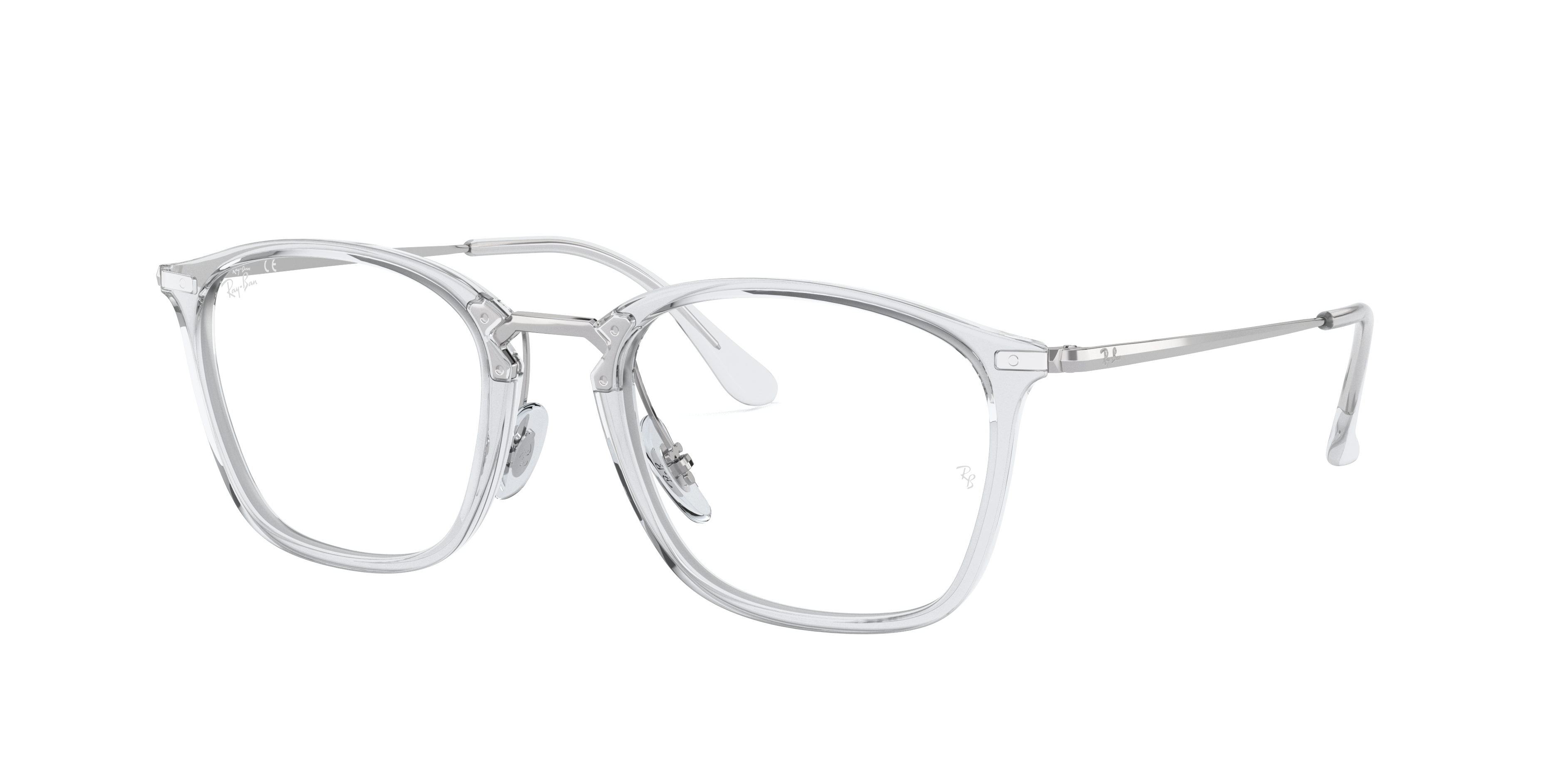 Ray-Ban RX7164 2001