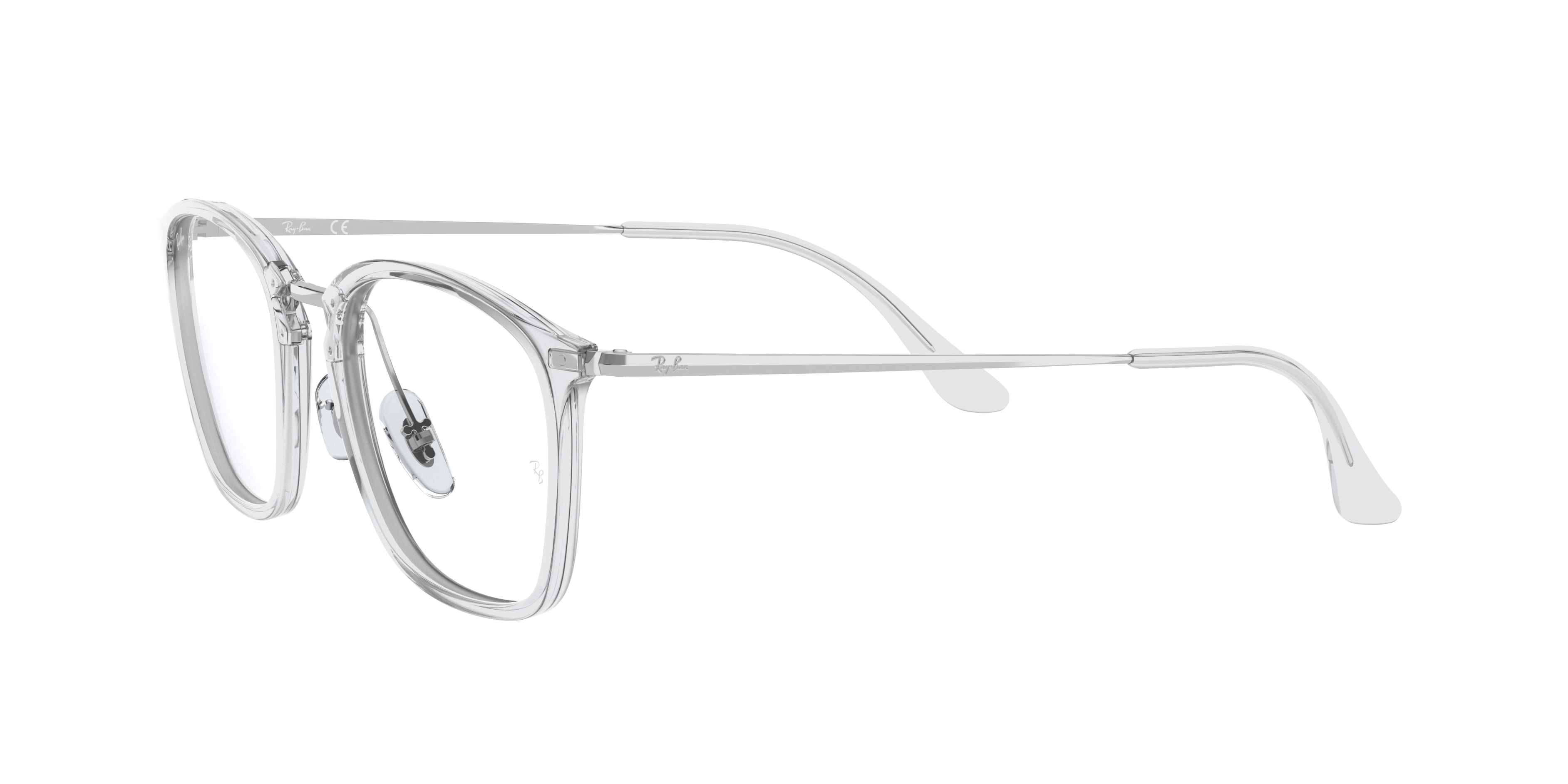 Ray-Ban RX7164 2001