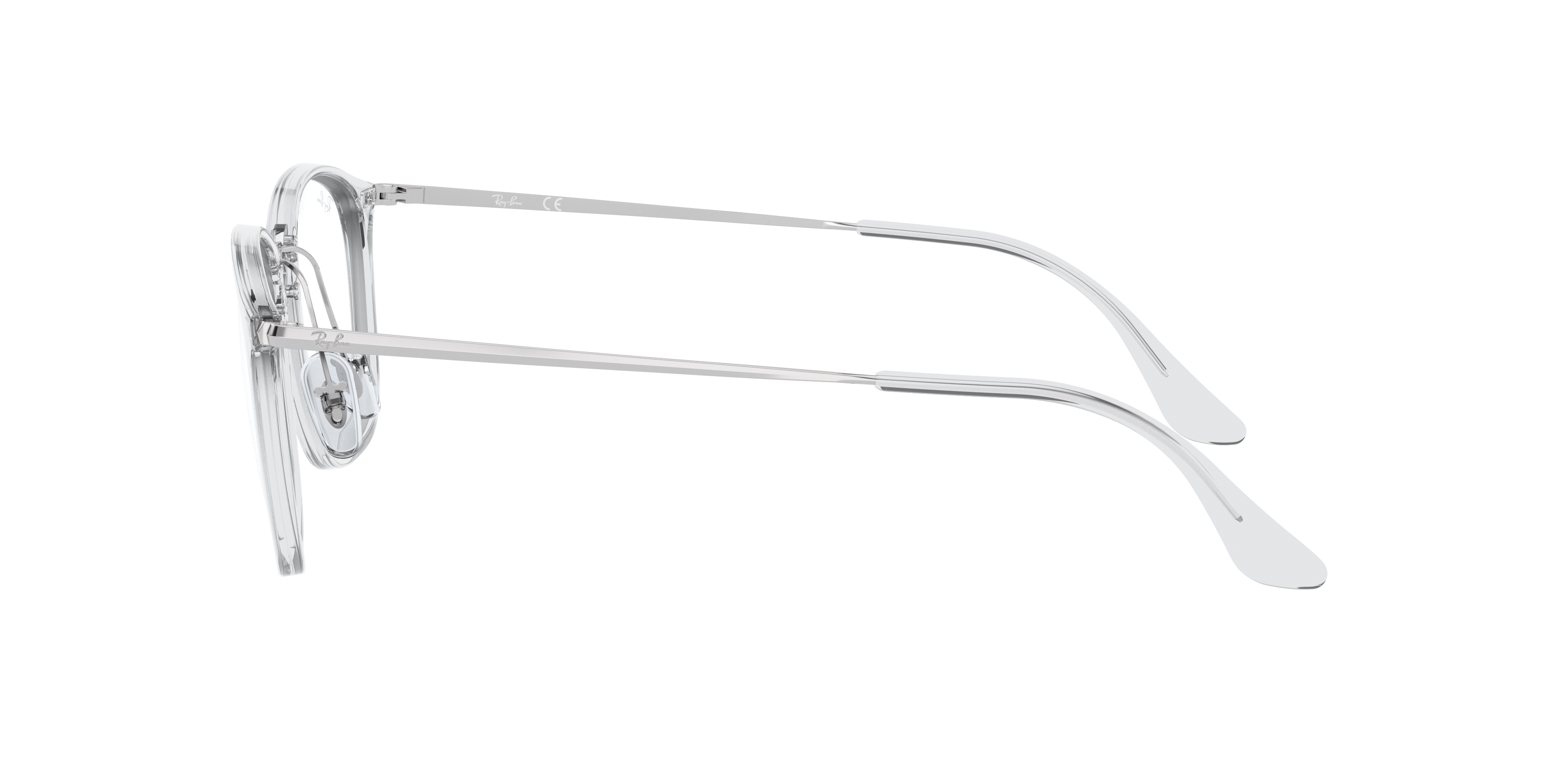 Ray-Ban RX7164 2001