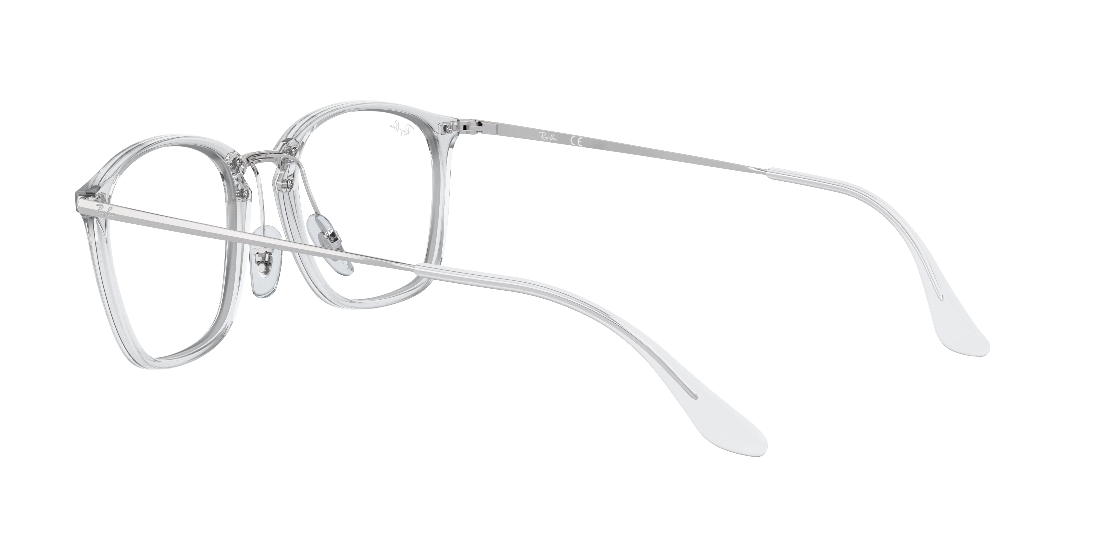 Ray-Ban RX7164 2001
