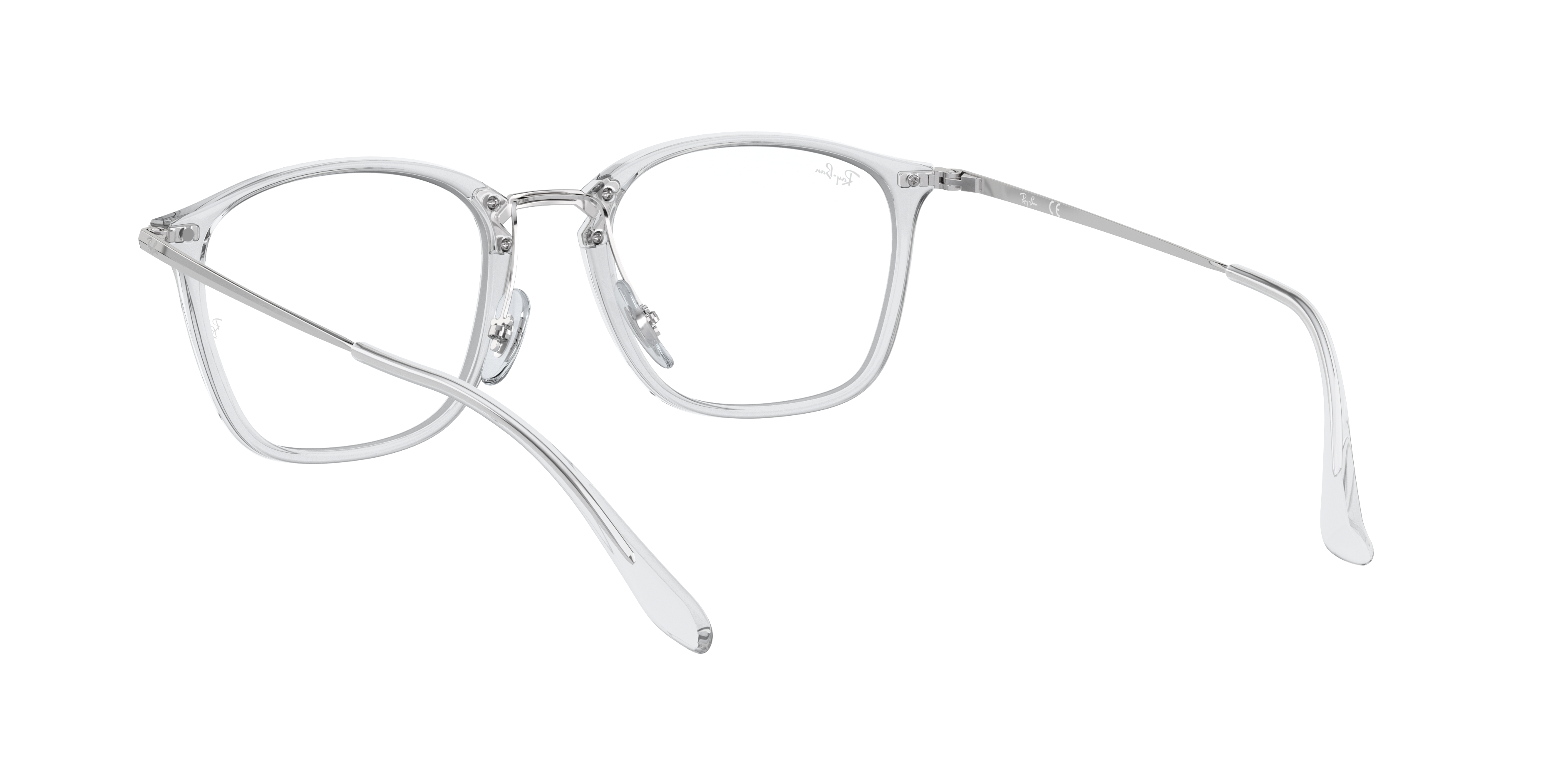 Ray-Ban RX7164 2001