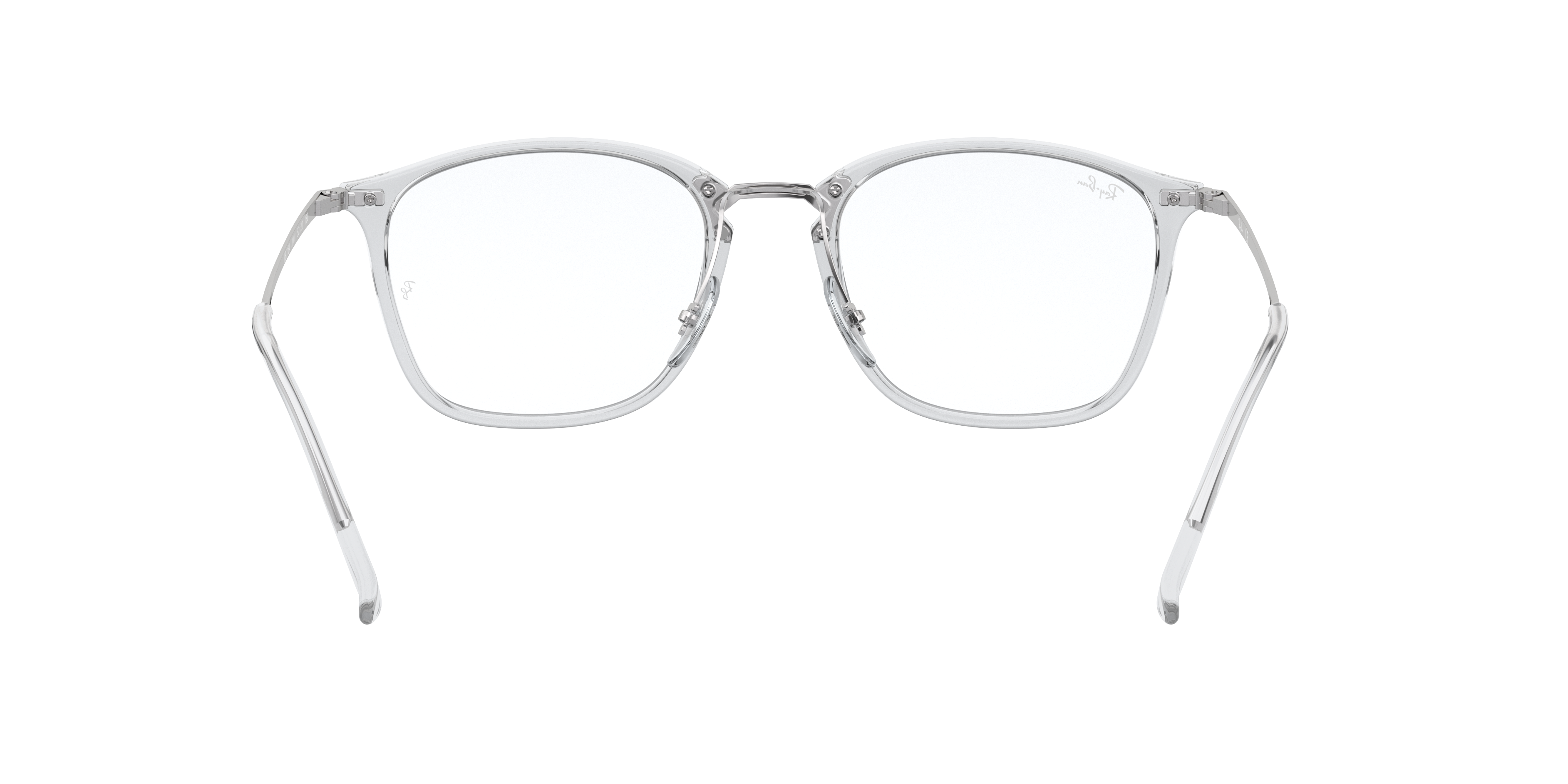 Ray-Ban RX7164 2001