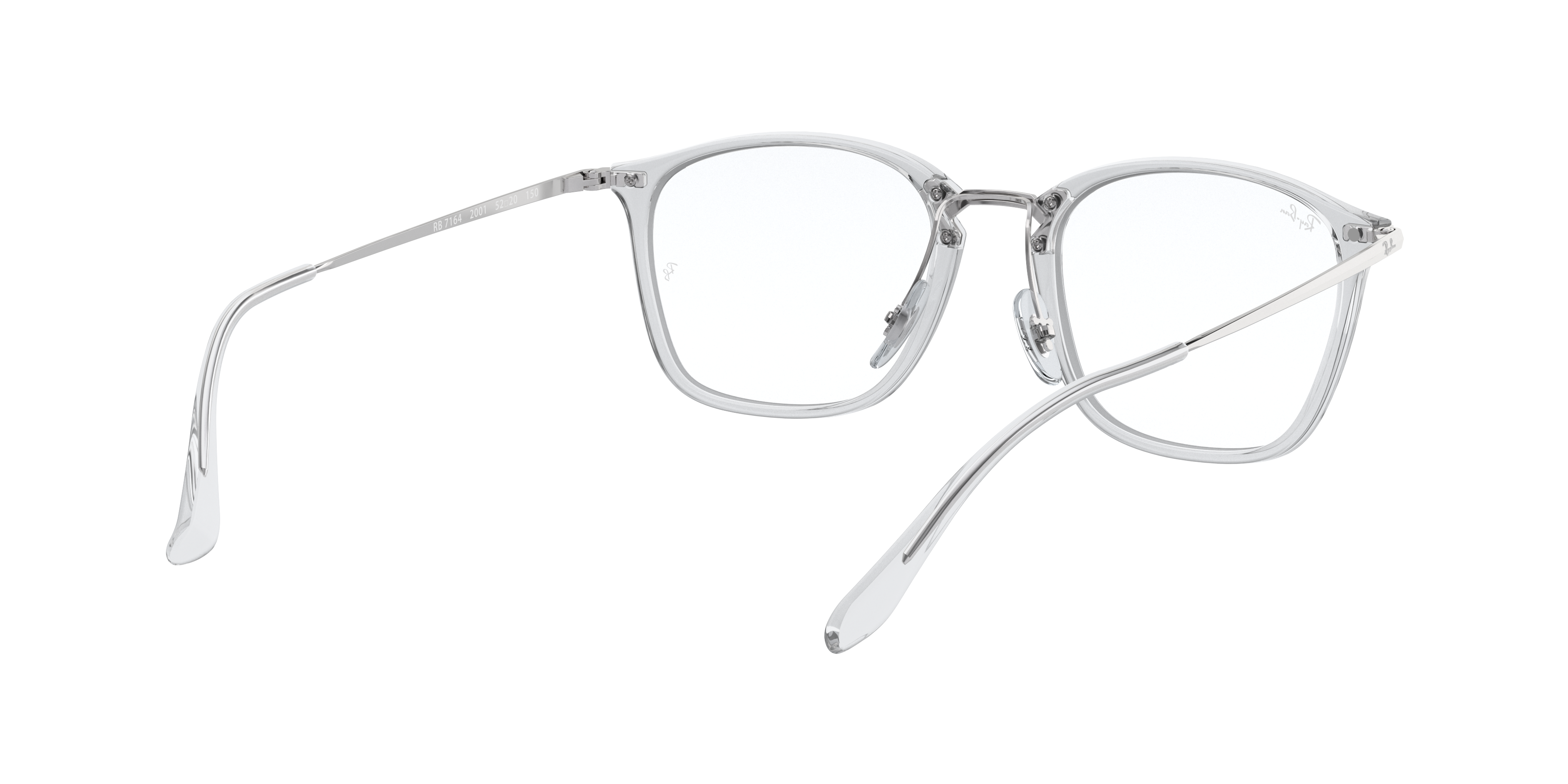 Ray-Ban RX7164 2001