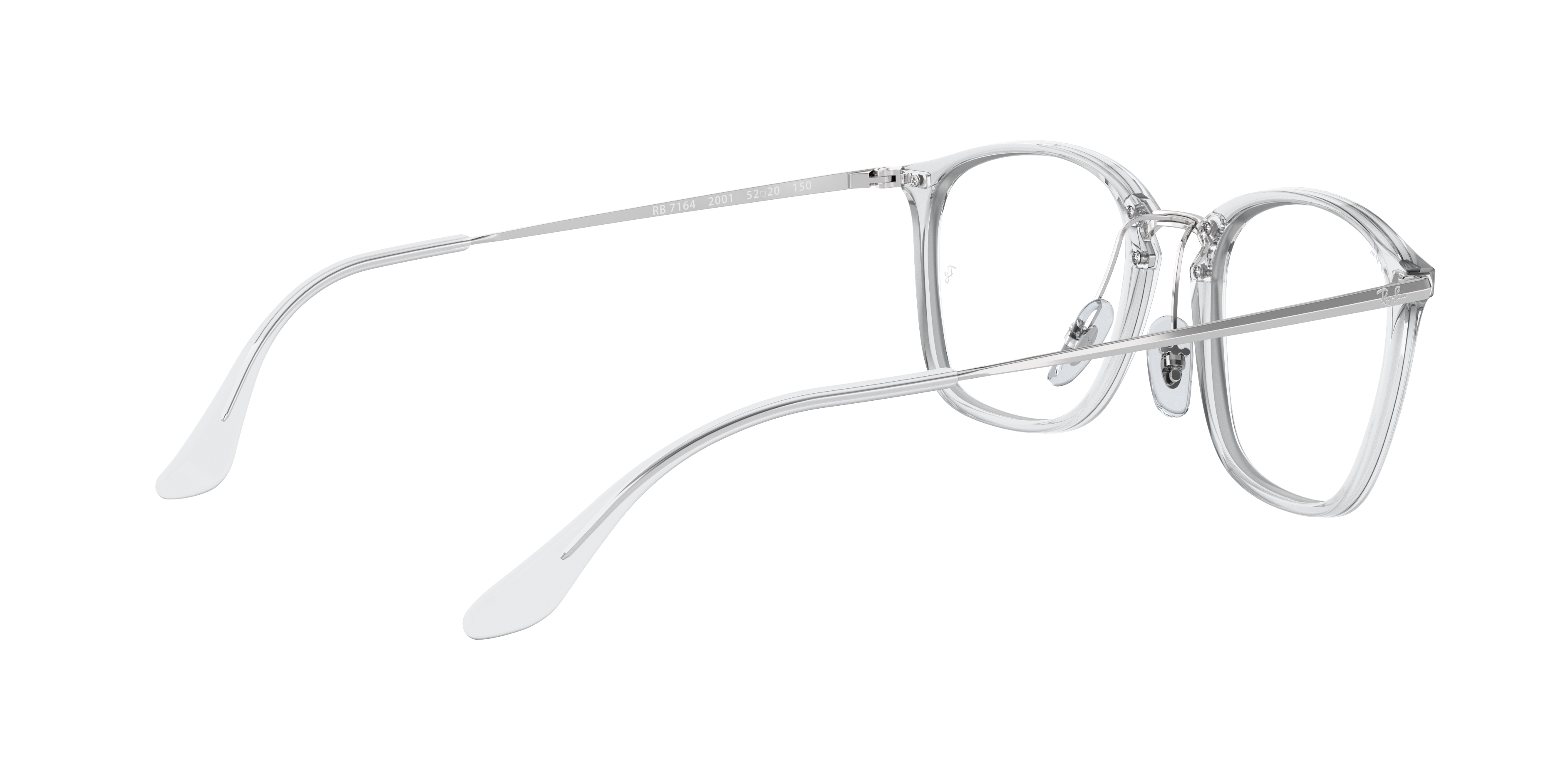 Ray-Ban RX7164 2001