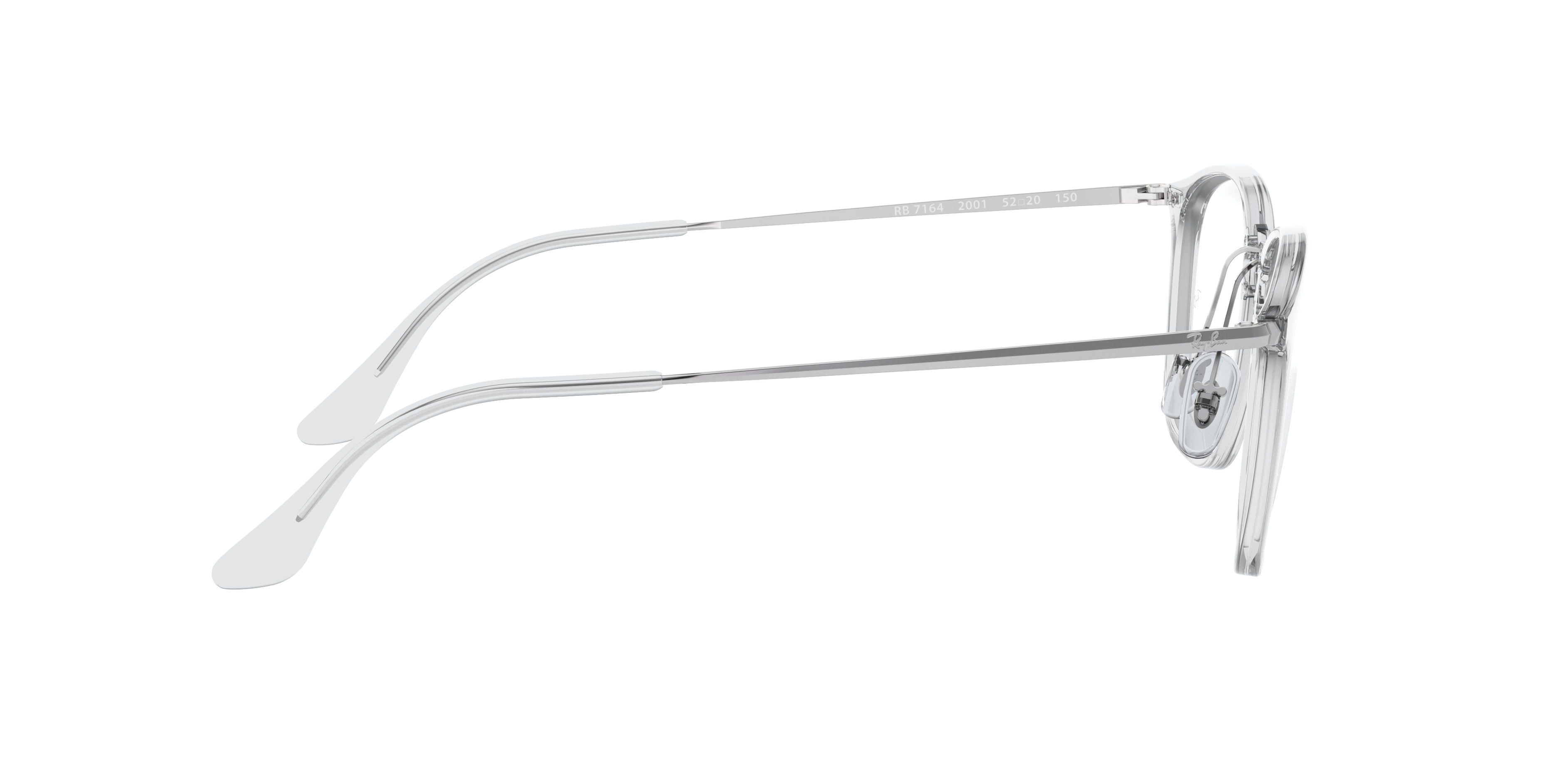 Ray-Ban RX7164 2001