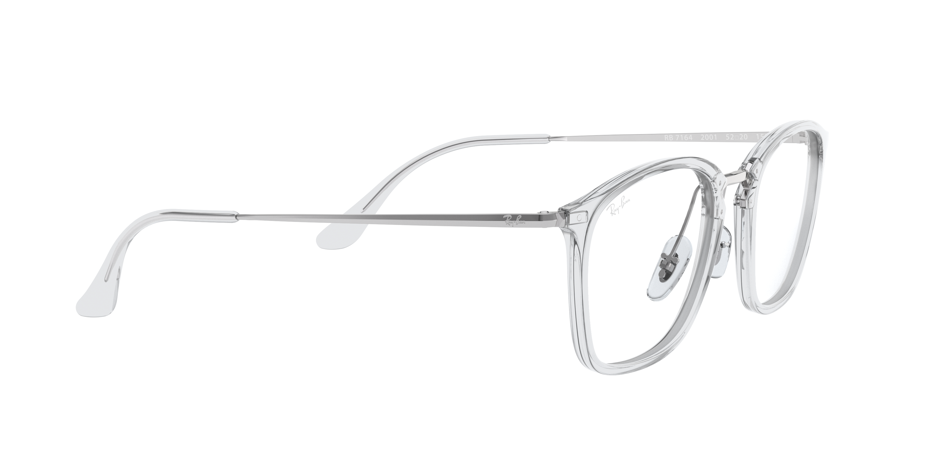 Ray-Ban RX7164 2001