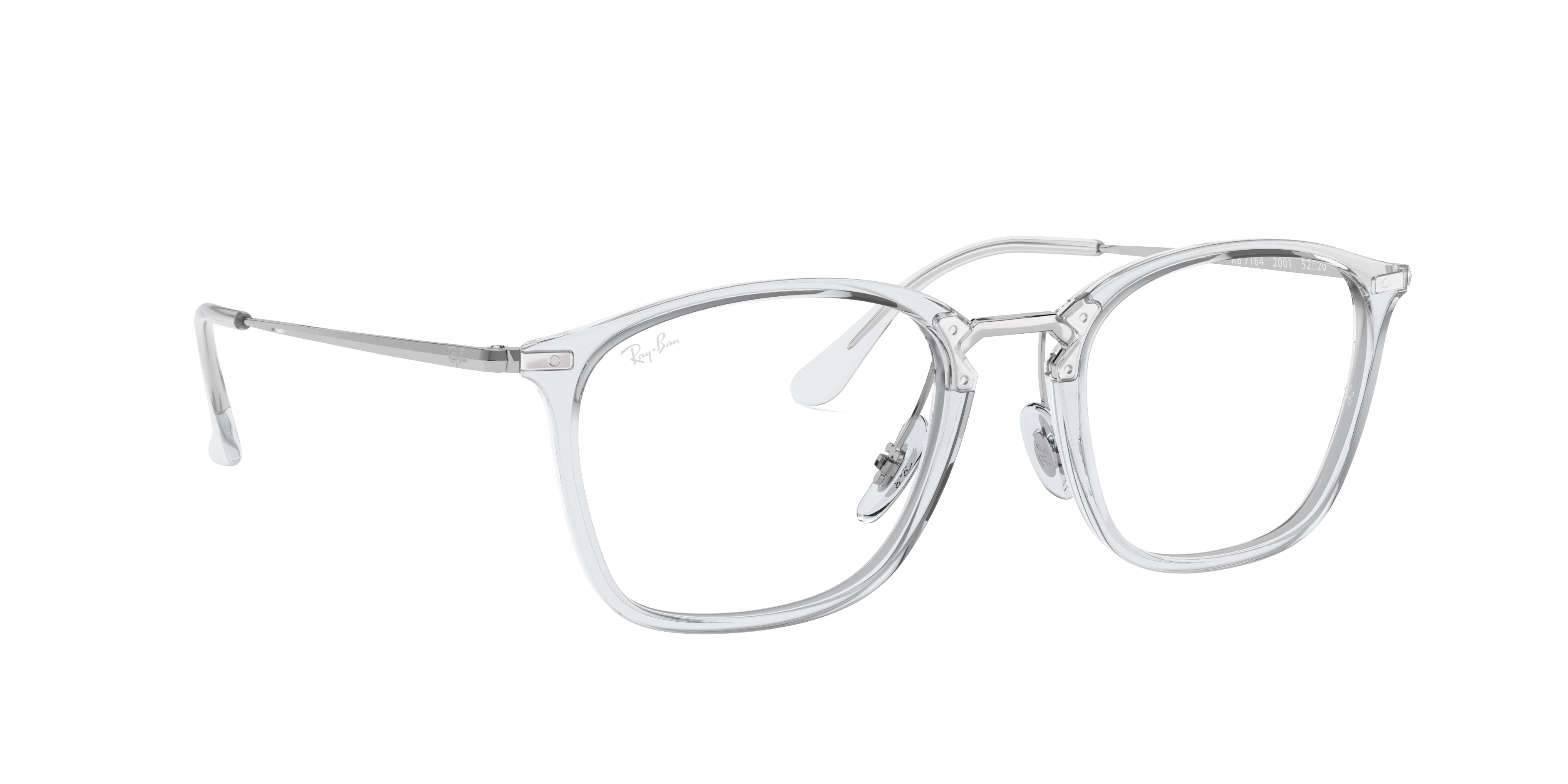 Ray-Ban RX7164 2001