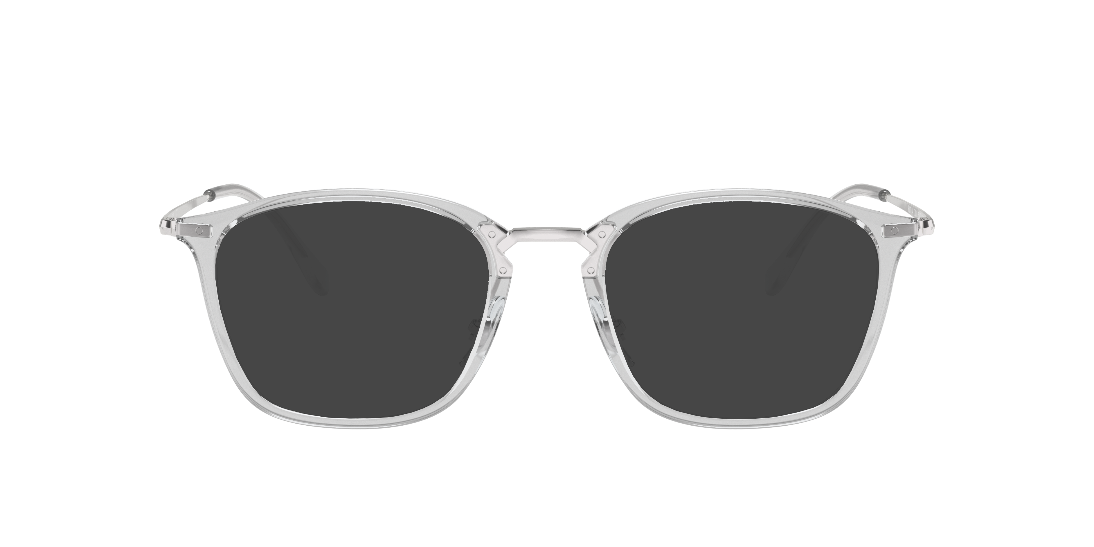 Ray-Ban RX7164 2001