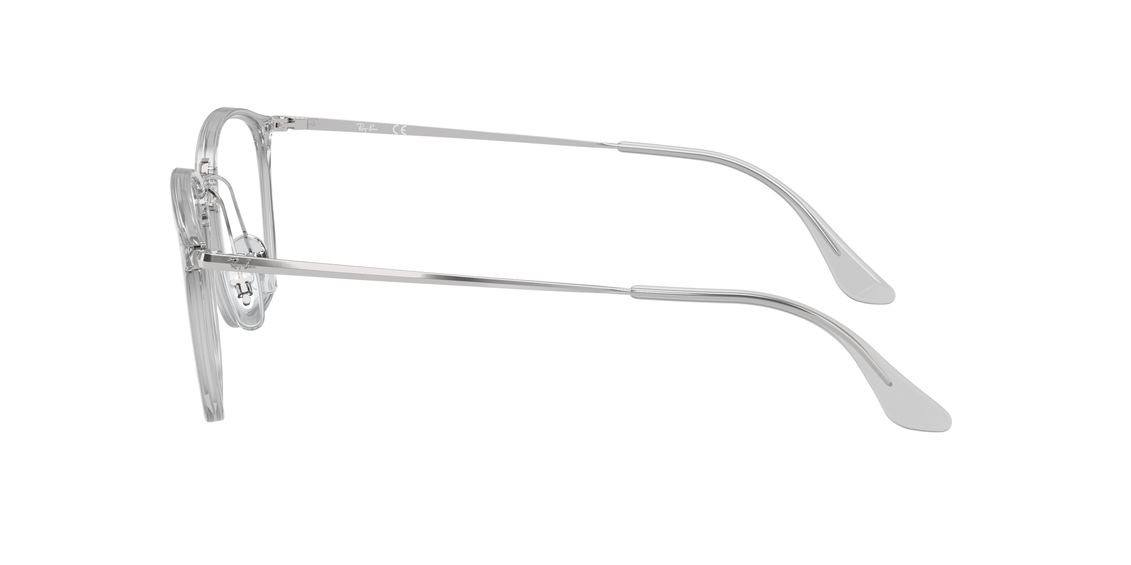 Ray-Ban RX7164 2001