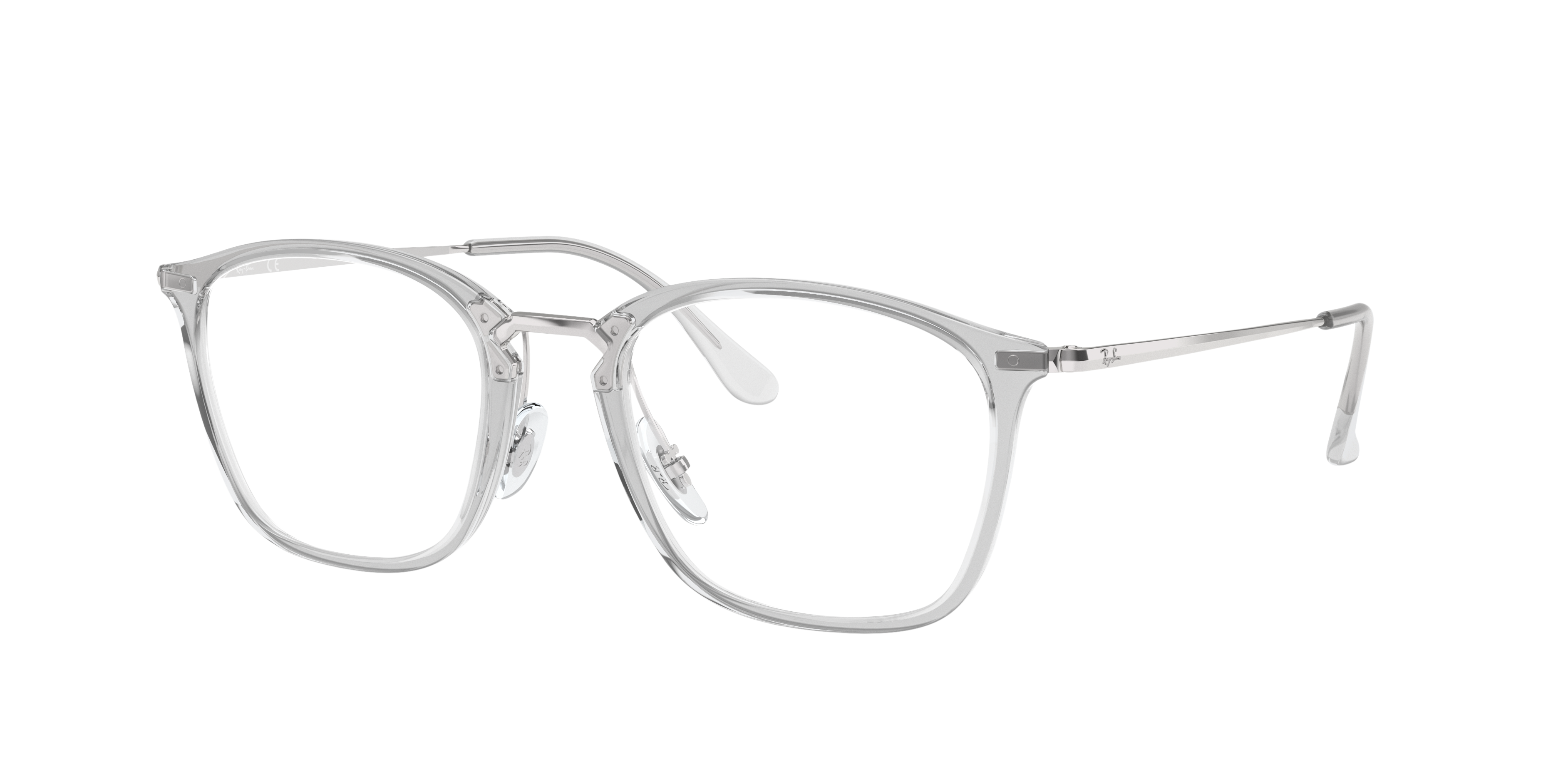 Ray-Ban RX7164 2001