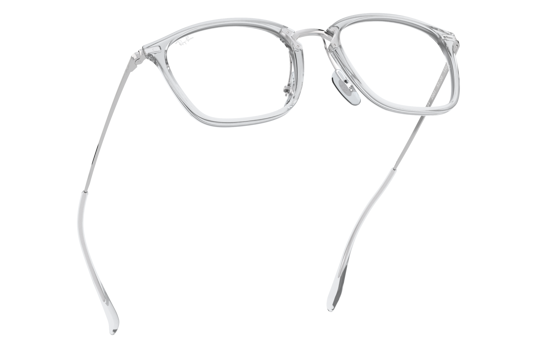 Ray-Ban RX7164 2001
